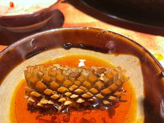 -周小明火锅(黑金冠社区店)