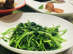 -小南国(金沙江路店)