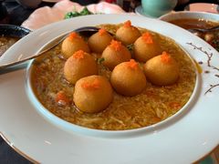 -蟹榭·本帮江浙菜·蟹宴(五角场合生汇商场店)