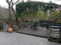 -旅马餐厅(茅家埠店)