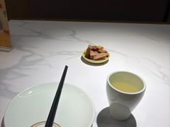 -船歌·鱼水饺青岛菜(正阳路店)