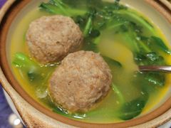 -双东酒店(东关街店)