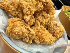 -龍歌自助小火锅(李沧丽达店)