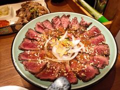 -無境·匠心日本料理(汉街店)