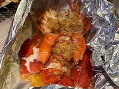 -阿杜打边炉(五江天街店)