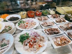 -老号尤兔头(幸福店)