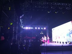 -山东大学(趵突泉校区)