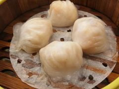 -小榄人家酒楼(民安店)