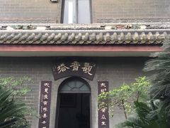 -生宇山珍野生菌汤锅•始于1999(双流古塔店)