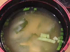 -初花·日本料理