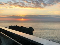 -Rock Bar Bali(Bali)