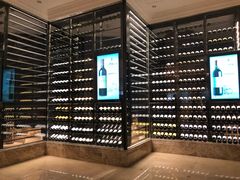 -炳胜公馆(珠江新城店)