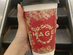 -霸王茶姬(正佳广场店)
