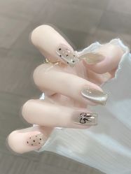 -赢韵美甲美睫瑞士净斑中心