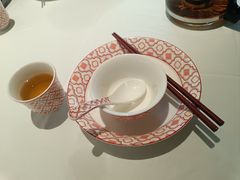 -谭厨中山传家菜.乳鸽.脆鲩鱼(华强北中航城店)