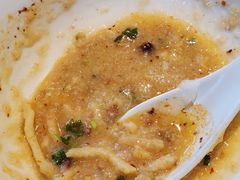 -村外有星光小食铺(长嘉汇店)