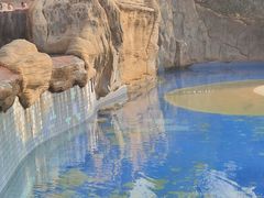 -汤峪温泉碧水湾