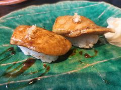 -和一料理(安阳店)