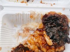 -马文章胖子甑糕(洒金桥店)