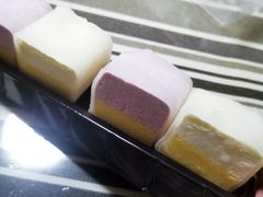 -七鲜超市(华宇时尚购物中心店)