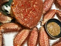 -月下料理(楷林IFC店)