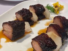 -南棠馆粤菜坊(群光店)