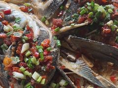 -丰乐餐厅·始于1999·本地老字号