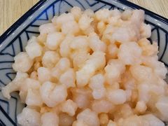 -朱洪元苏式面馆(绿宝广场店)