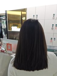 -宫铭烫发染发接发店