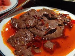 -黄家码头老火锅(解放碑旗舰店)