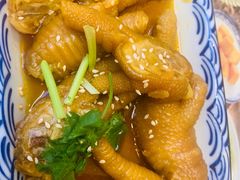 -聚百川(增城西城路店)