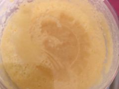 -第戎蛋糕(恒隆广场店)
