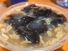 -玫瑰甜品(文明路店)