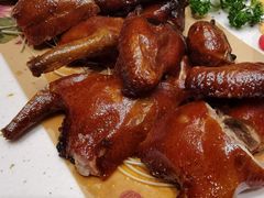 -尖沙咀酒店(大沥店)