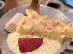 -鮨政·Omakase(港汇恒隆广场店)