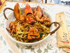 -十面欢腾(长乐路店)