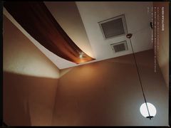 -布梵·台式热敷古法按摩Massage·Spa(品尊国际店)