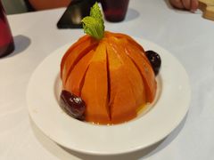 -丰收日(五角场店)