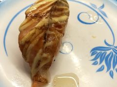 -三禾寿司(石龙店)