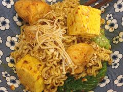 -皆道拌麻辣烫·麻辣拌