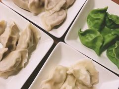 -东方饺子王(创始店)