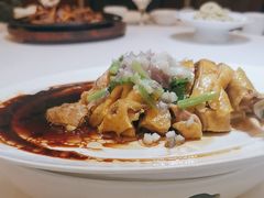 -眉州东坡(博雅店)