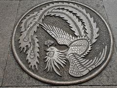 -南翔古镇