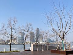 -上海山野camping·户外天幕烧烤·团建拓展营地