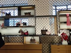 -路易·威登(香榭丽舍大道店)