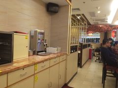 -万岁寿司(蓬江万达店)