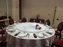 -红顶食府(滨湖九号店)