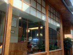 -Max Bakery 阿唛手作