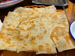 -范家大院(华为店)