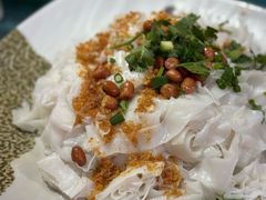 -石岐乳鸽村(南海第三分店)